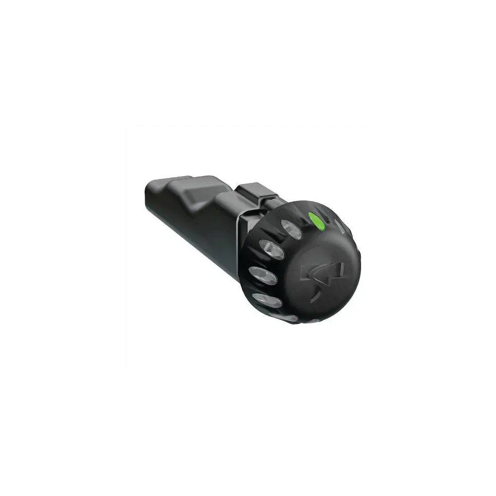 Voyager ID In Dash Brake Controller - TEK90930